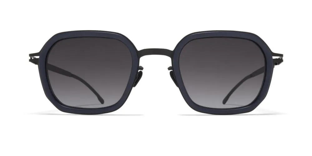 BEAM sold by Otticanet