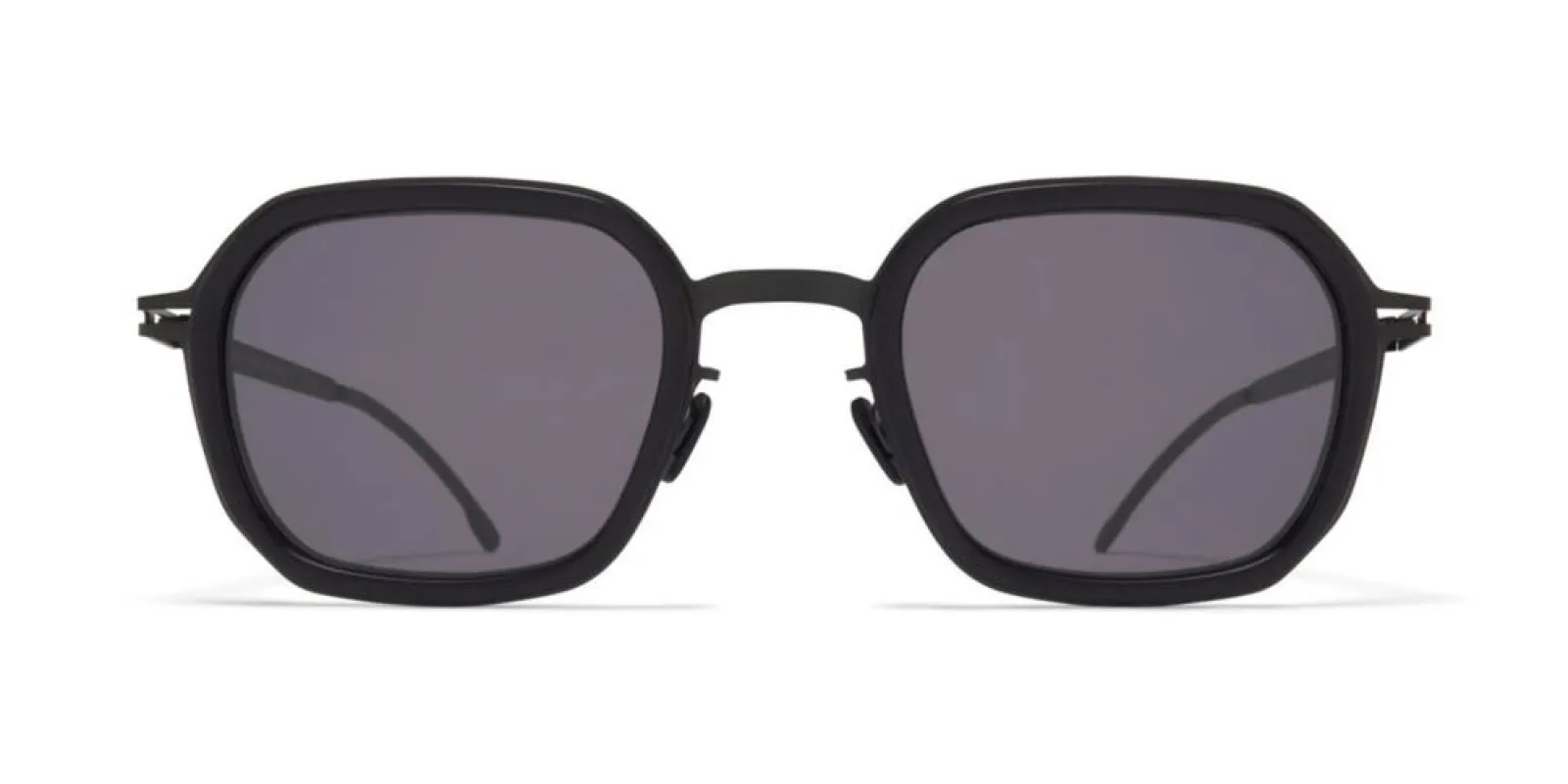 BEAM sold by Otticanet