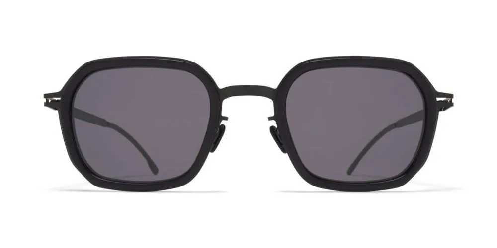 BEAM sold by Otticanet