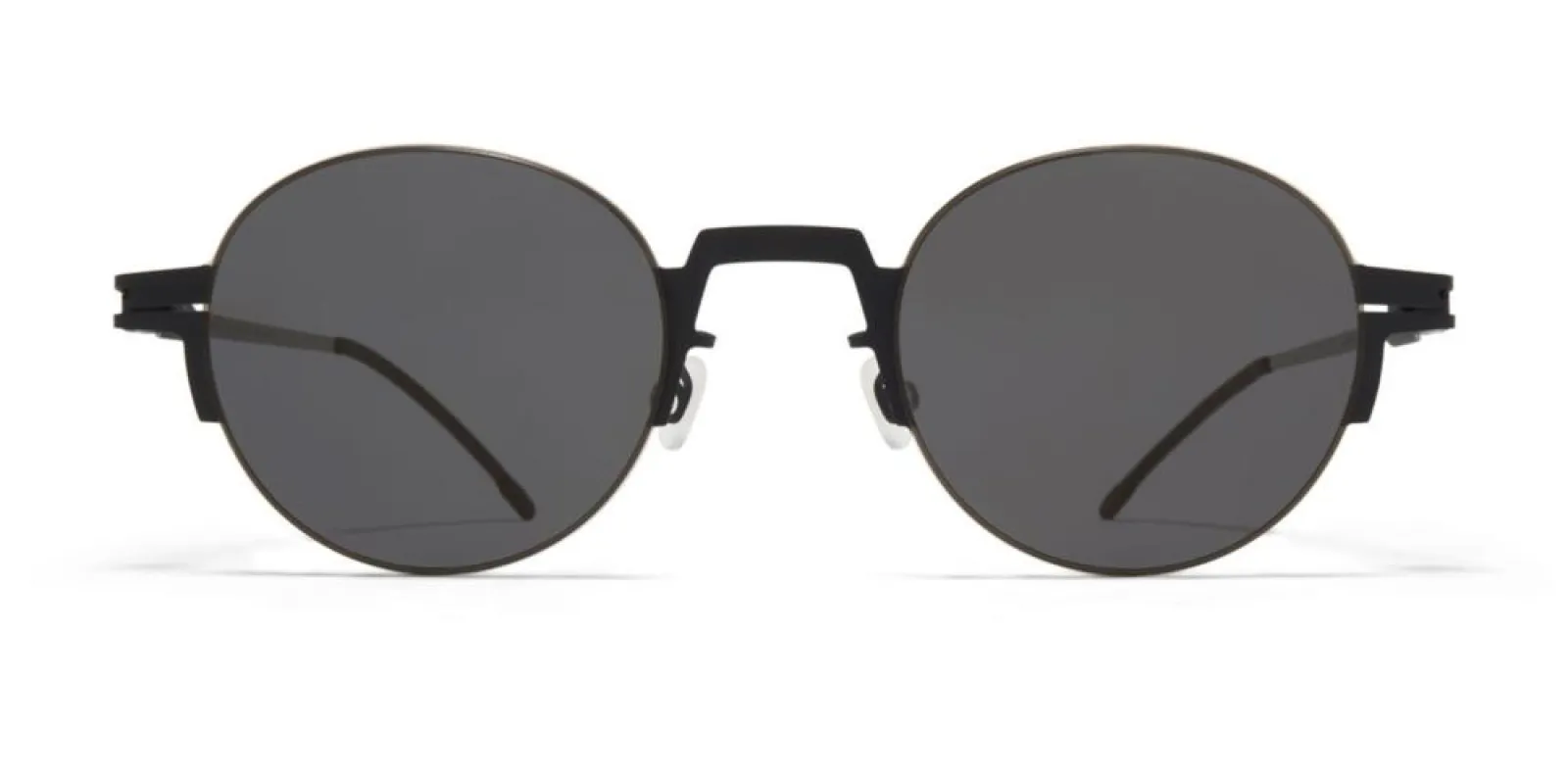 STUDIO15.2 sold by Otticanet