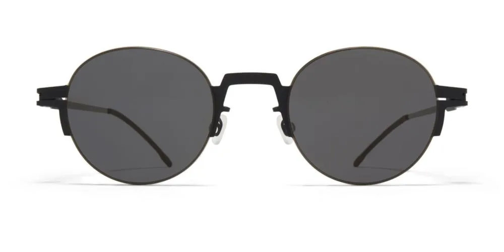 STUDIO15.2 sold by Otticanet