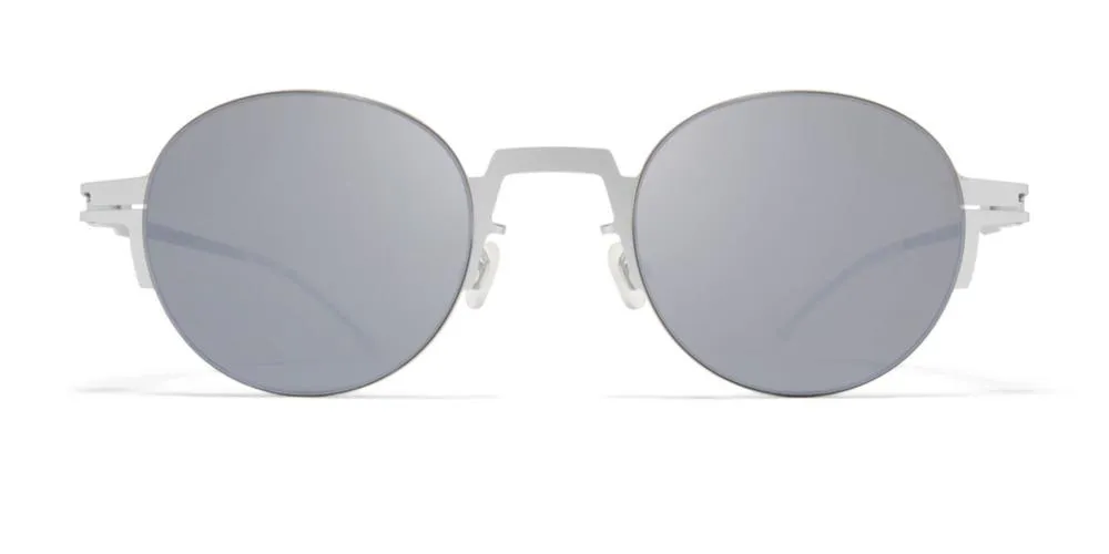 STUDIO15.2 sold by Otticanet