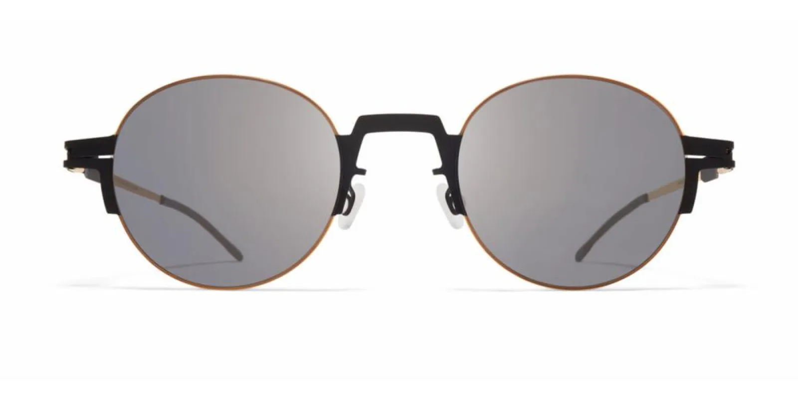 STUDIO15.2 sold by Otticanet