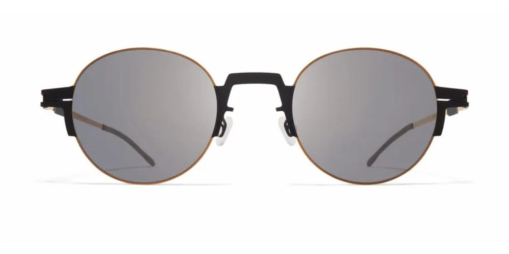 STUDIO15.2 sold by Otticanet