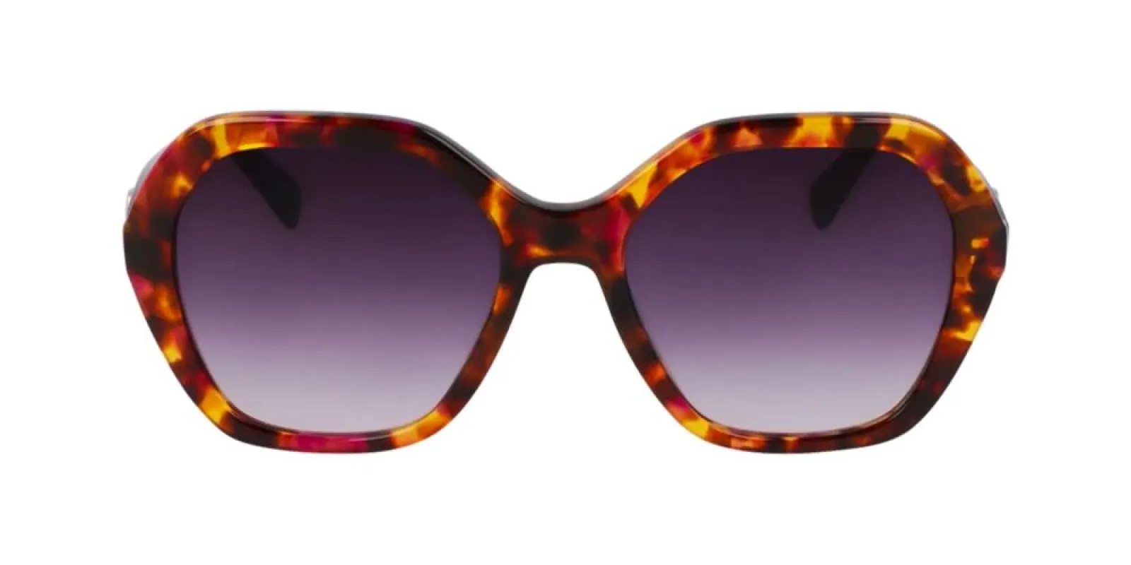 LO759S N made by Longchamp