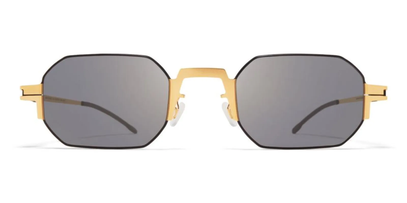 STUDIO15.1 sold by Otticanet