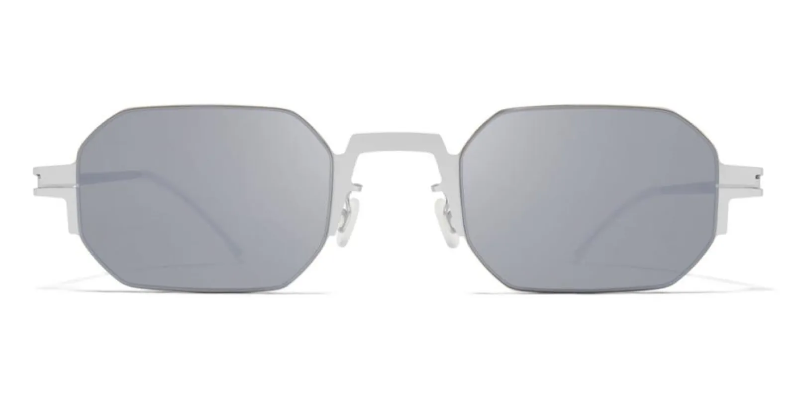 STUDIO15.1 sold by Otticanet