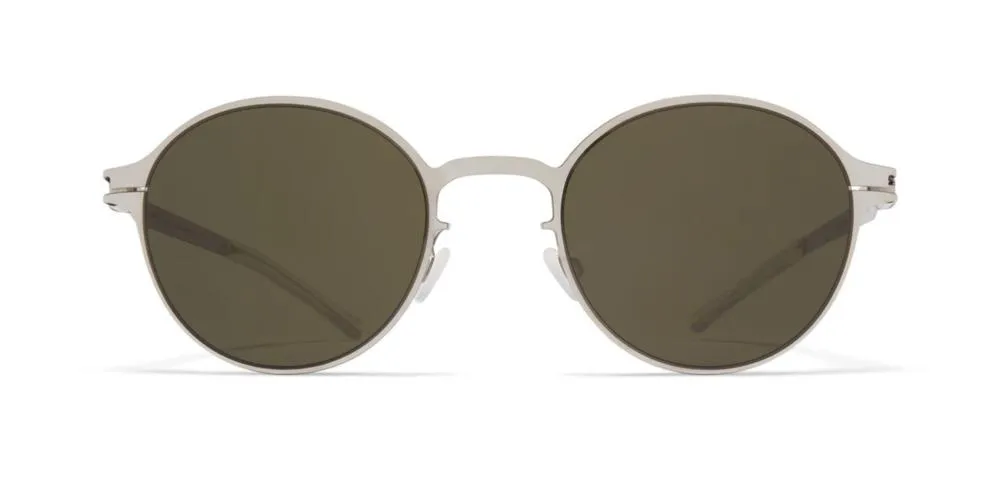 WIM sold by Otticanet