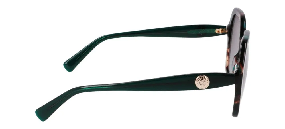 LO759S N sold by Otticanet product image thumbnail 3