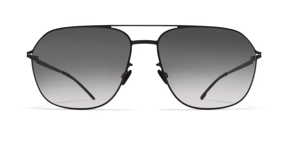 LAVEN sold by Otticanet