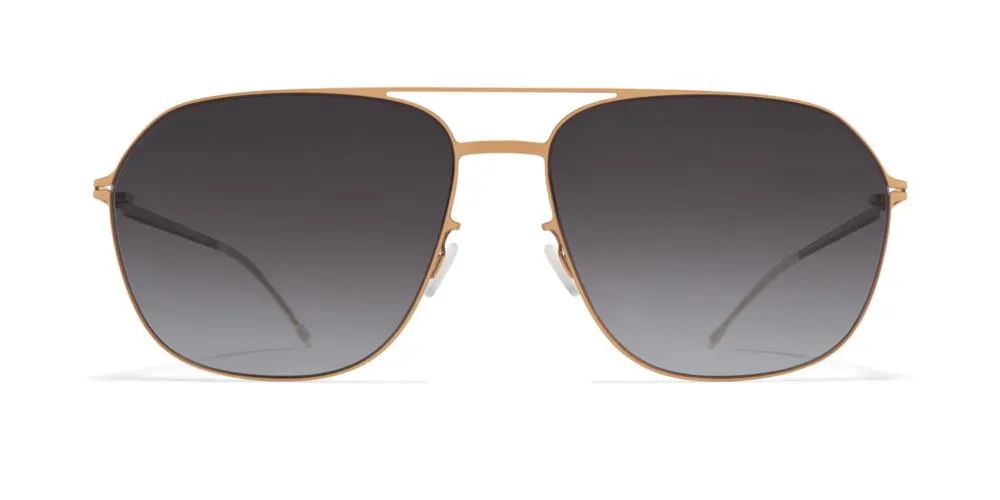 LAVEN sold by Otticanet