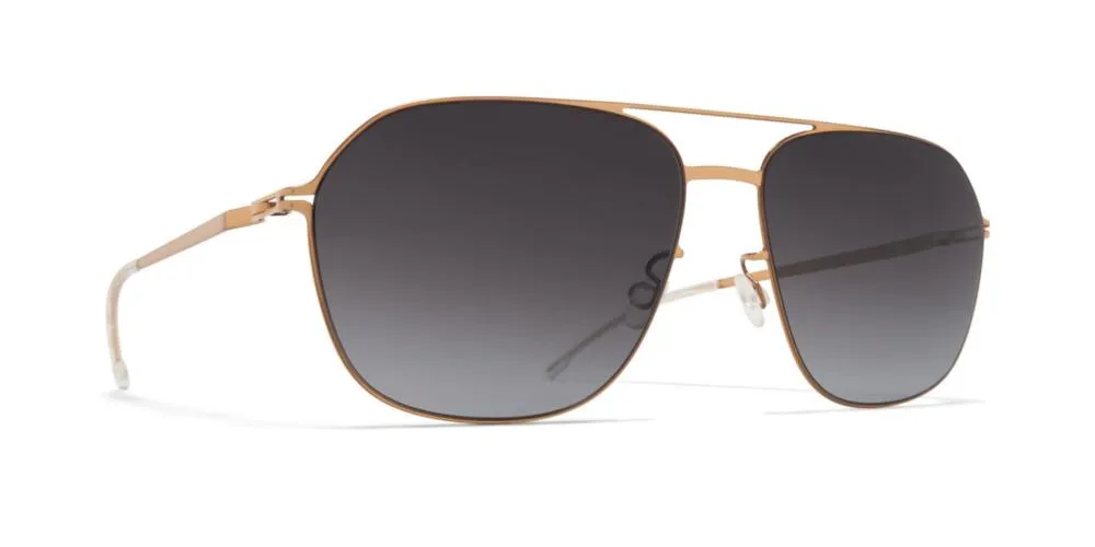 LAVEN sold by Otticanet product image thumbnail 2