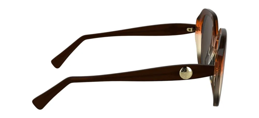 LO759S N sold by Otticanet product image thumbnail 4