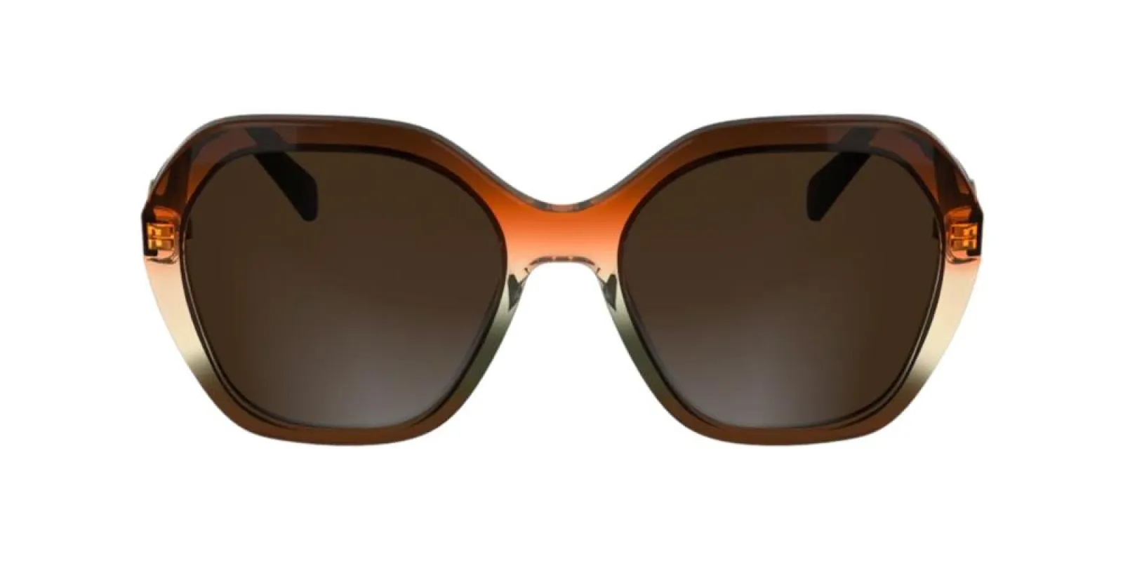 LO759S N made by Longchamp