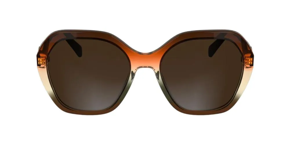 LO759S N sold by Otticanet