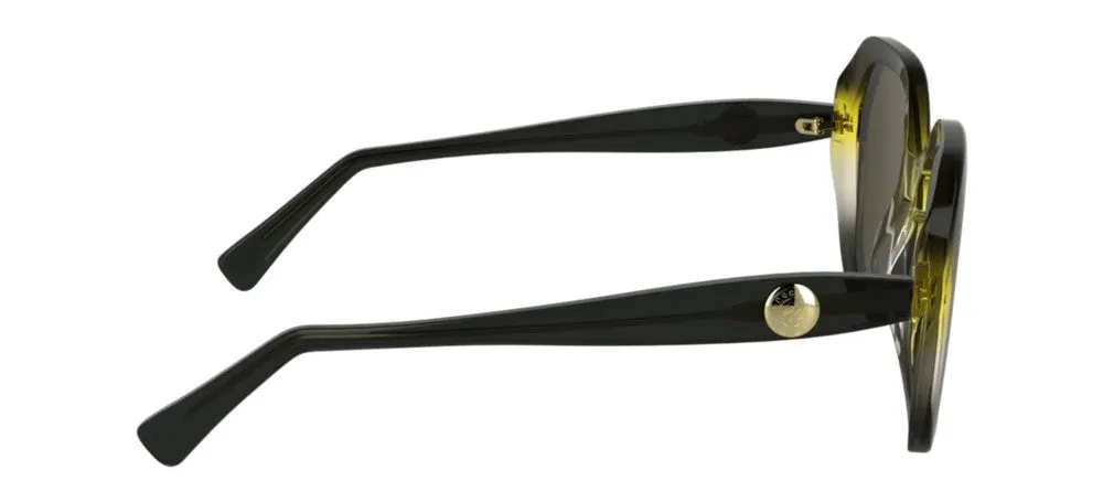 LO759S N sold by Otticanet product image thumbnail 5