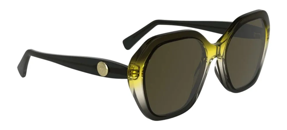 LO759S N sold by Otticanet product image thumbnail 3