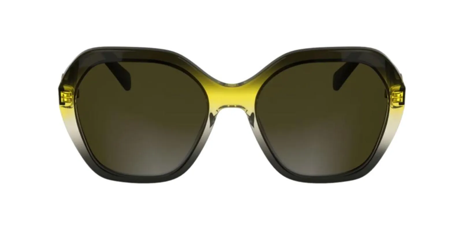 LO759S N made by Longchamp