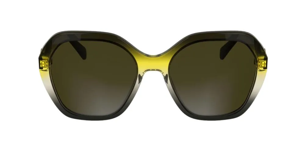 LO759S N sold by Otticanet