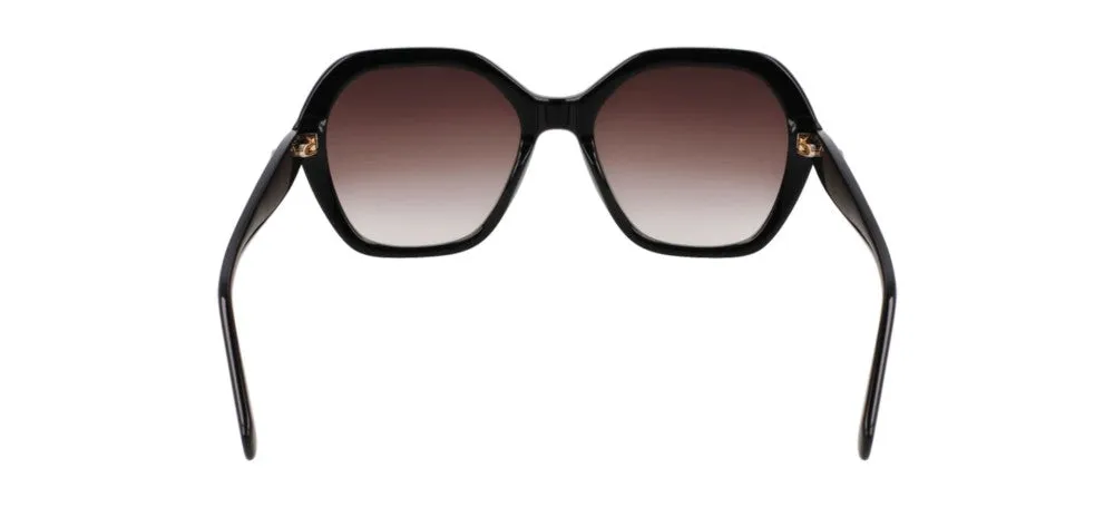 LO759S N sold by Otticanet product image thumbnail 5