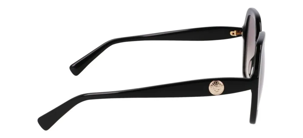 LO759S N sold by Otticanet product image thumbnail 4