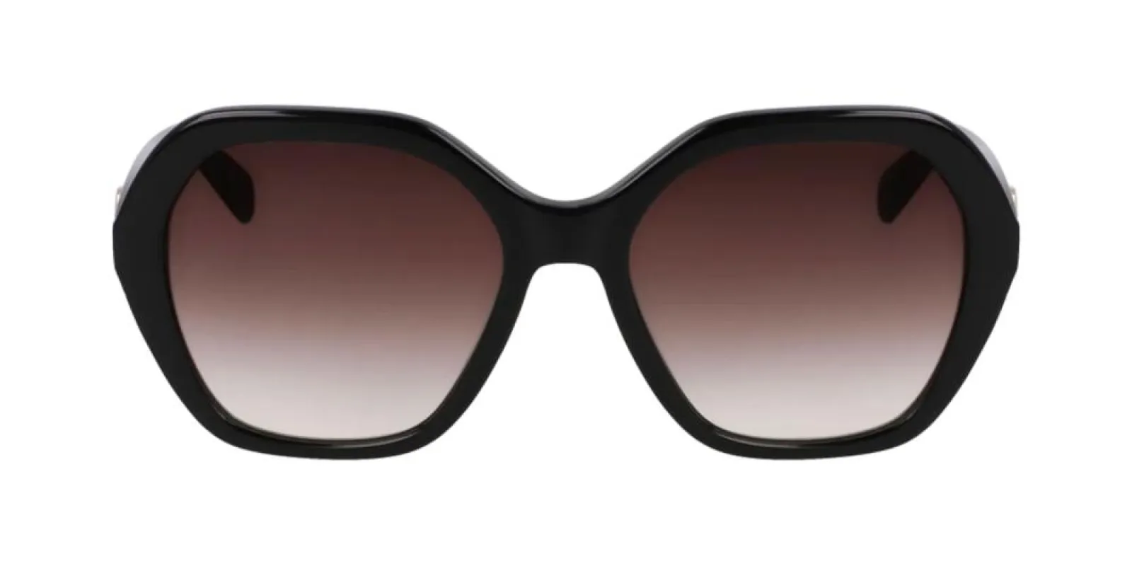 LO759S N made by Longchamp