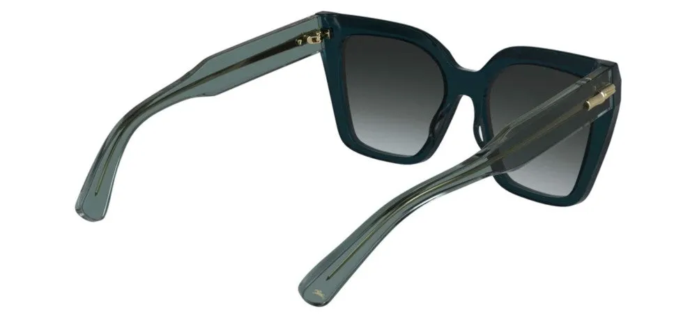 LO778S N sold by Otticanet product image thumbnail 5