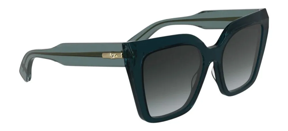 LO778S N sold by Otticanet product image thumbnail 3