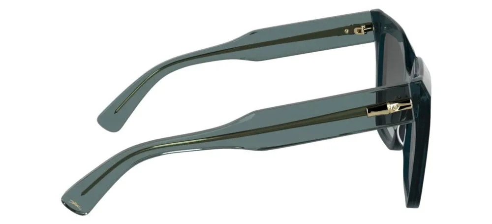 LO778S N sold by Otticanet product image thumbnail 4