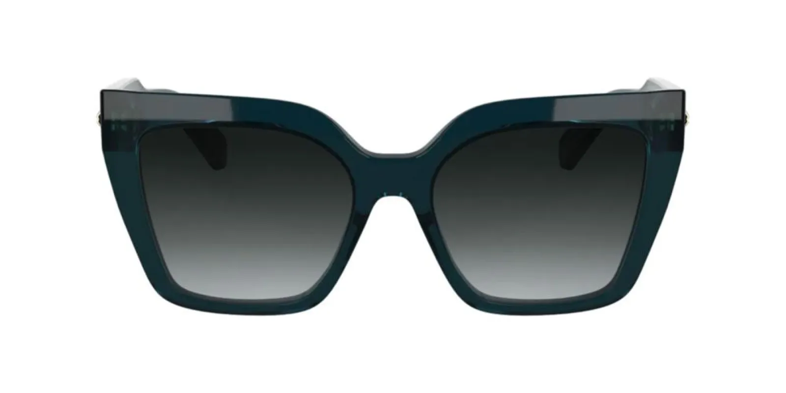 LO778S N made by Longchamp