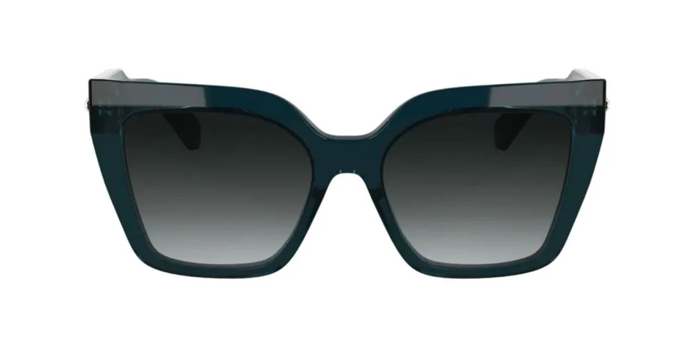 LO778S N sold by Otticanet