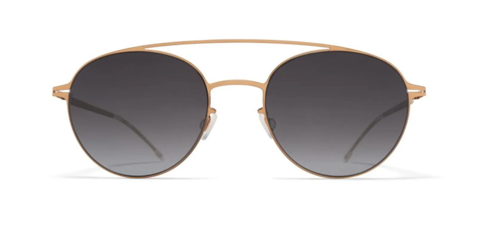 REVA sold by Otticanet