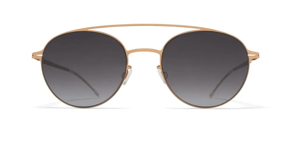 REVA sold by Otticanet