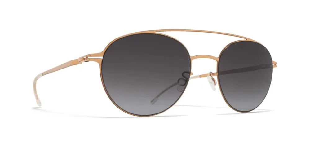 REVA sold by Otticanet product image thumbnail 2