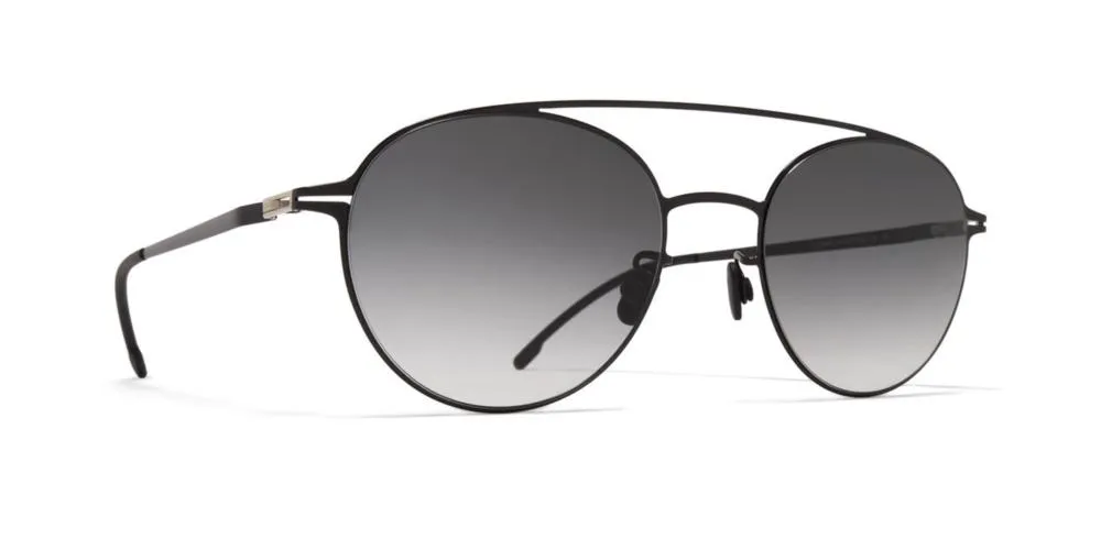 REVA sold by Otticanet product image thumbnail 2