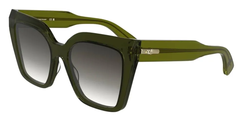 LO778S N sold by Otticanet product image thumbnail 2