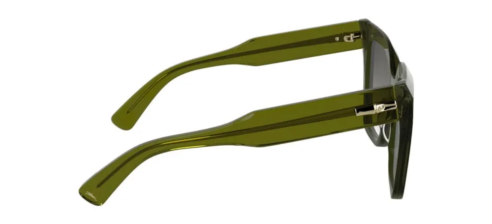 LO778S N sold by Otticanet product image thumbnail 3