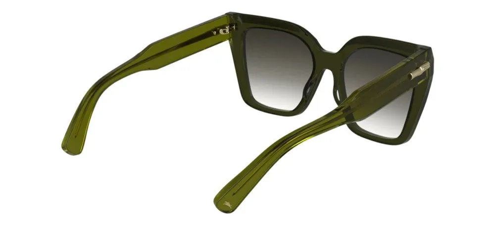 LO778S N sold by Otticanet product image thumbnail 4