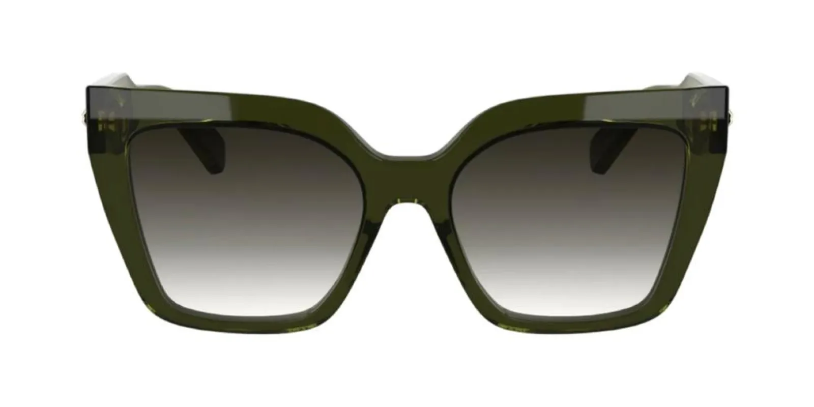 LO778S N made by Longchamp