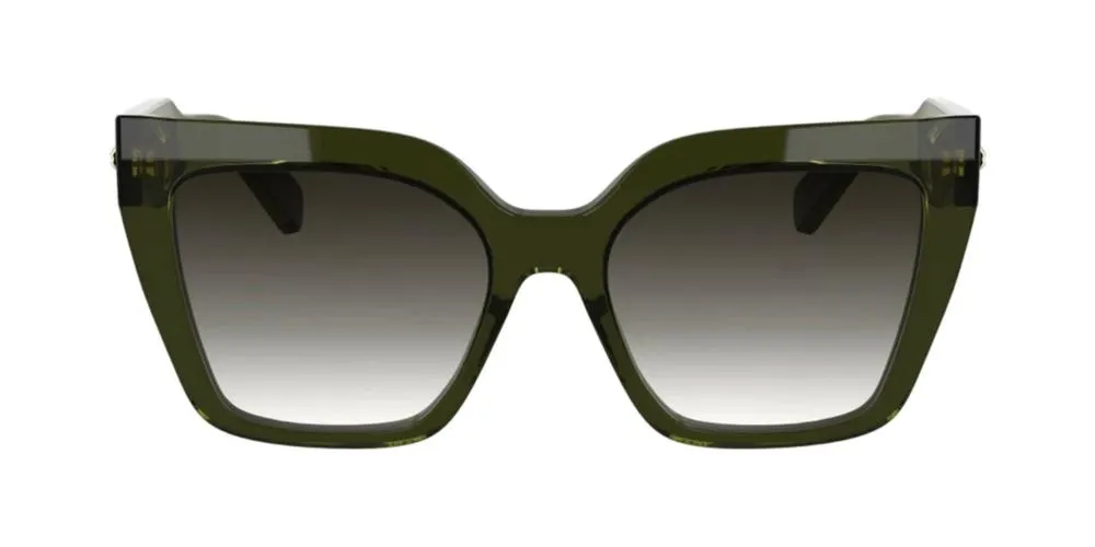 LO778S N sold by Otticanet