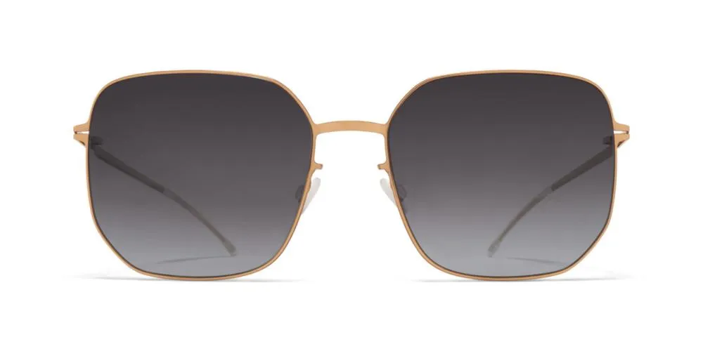 INDIRA sold by Otticanet