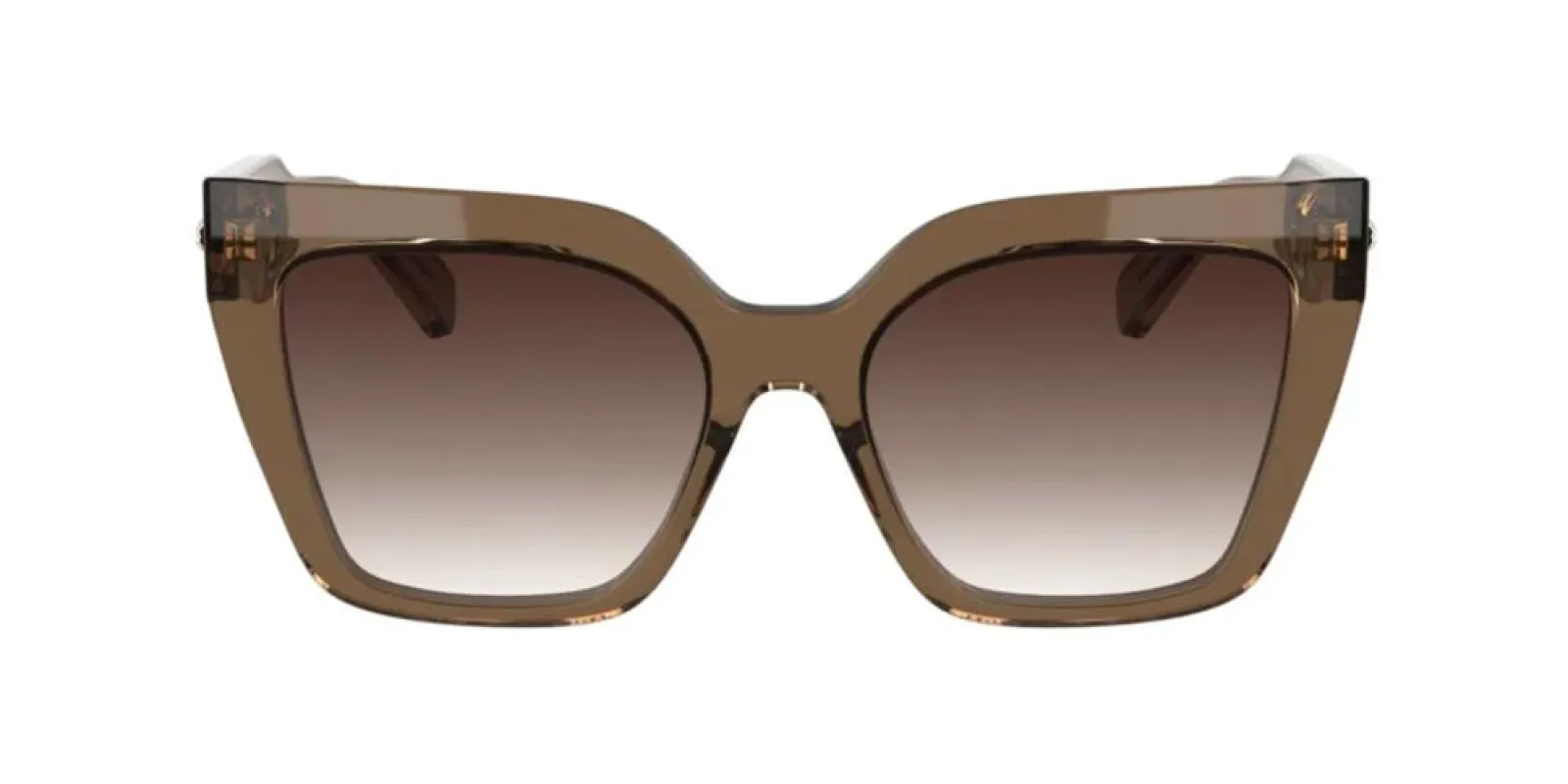 LO778S N made by Longchamp