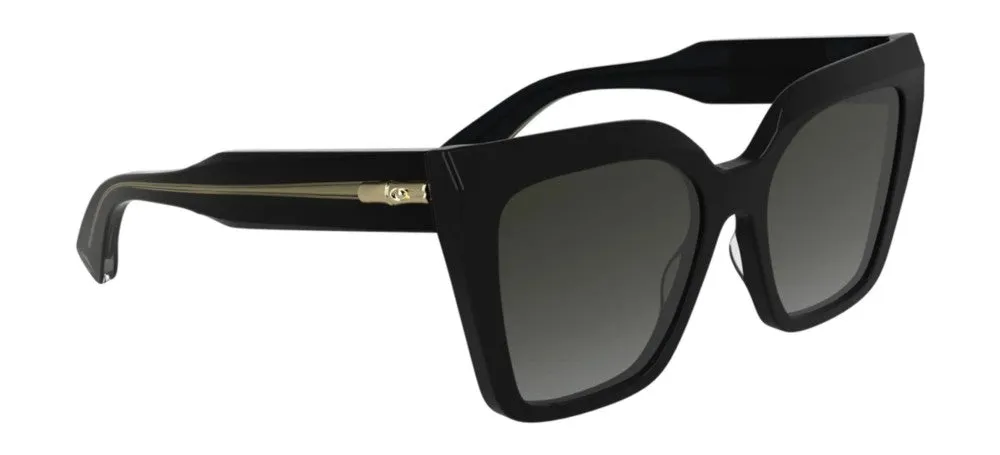 LO778S N sold by Otticanet product image thumbnail 5