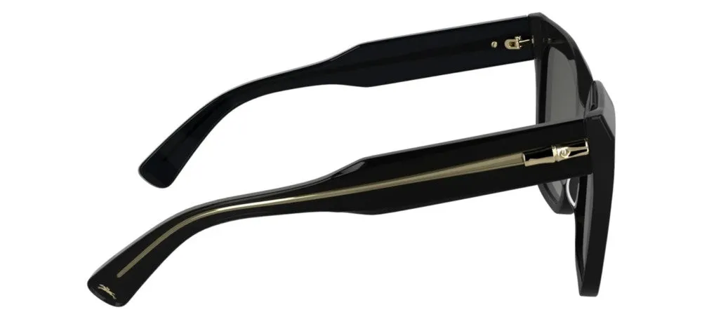 LO778S N sold by Otticanet product image thumbnail 3