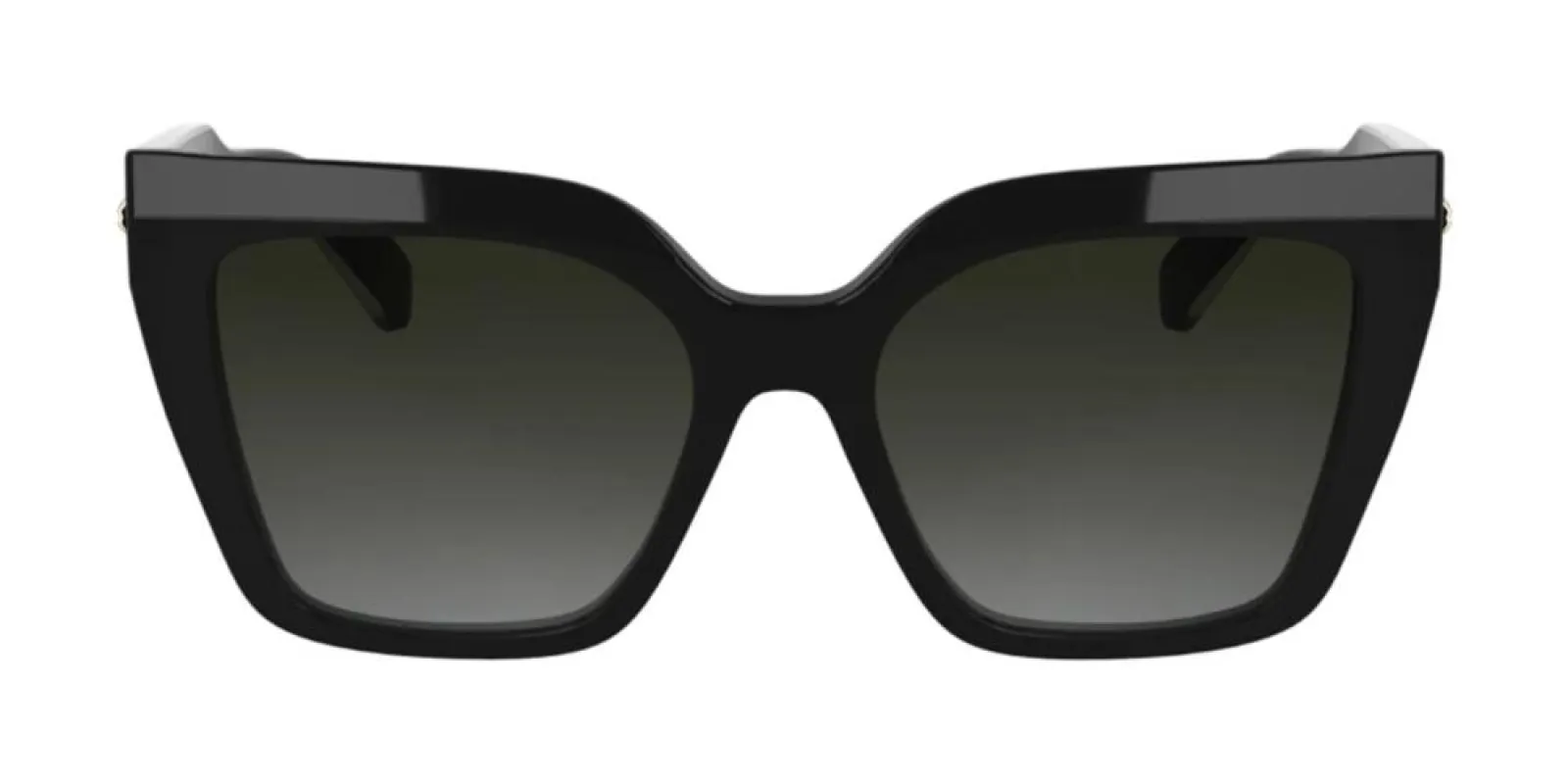 LO778S N made by Longchamp