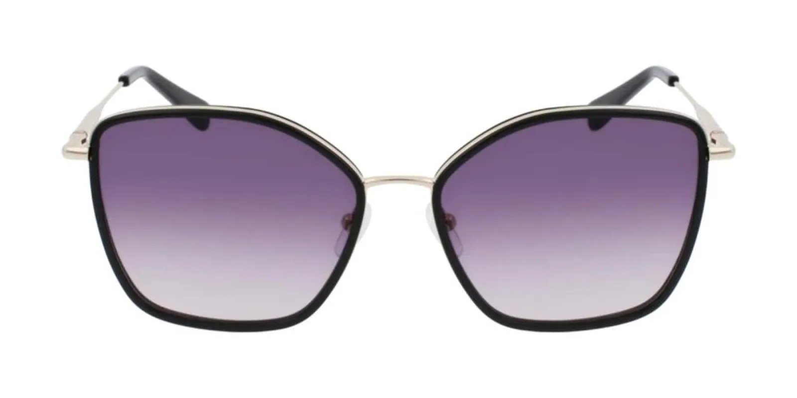 LO685S N made by Longchamp