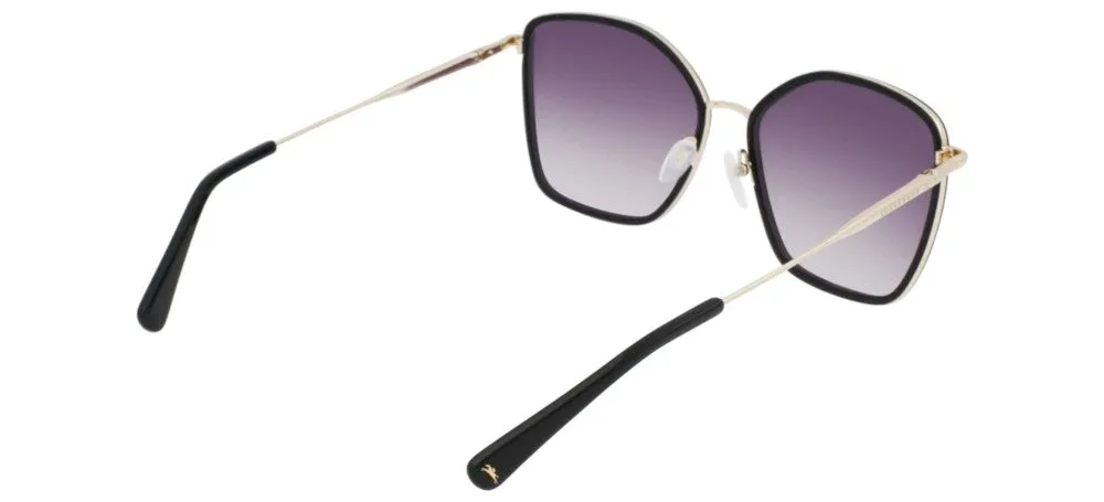 LO685S N sold by Otticanet product image thumbnail 5