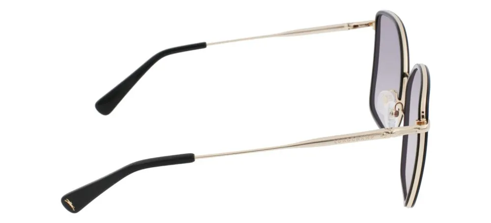 LO685S N sold by Otticanet product image thumbnail 3