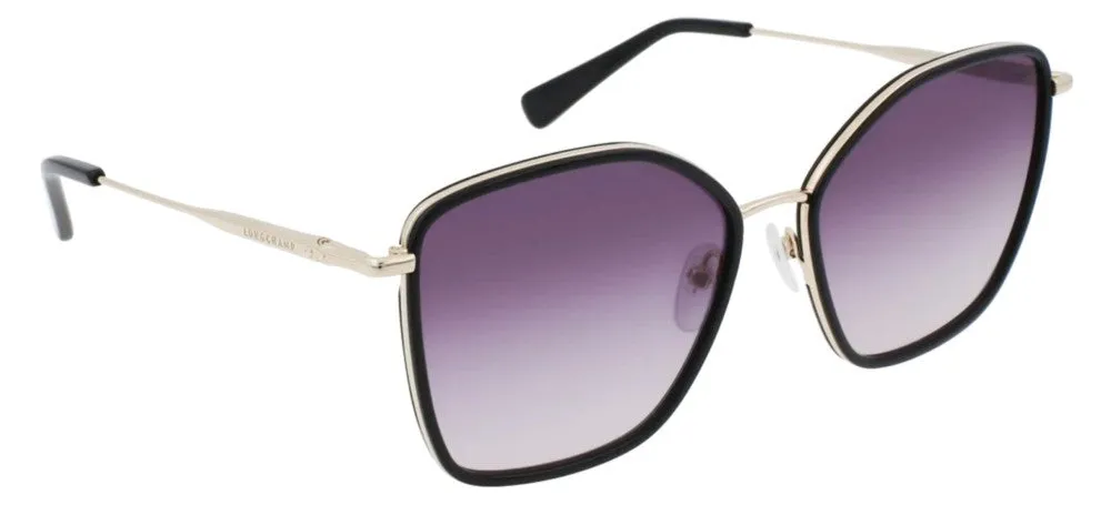 LO685S N sold by Otticanet product image thumbnail 4