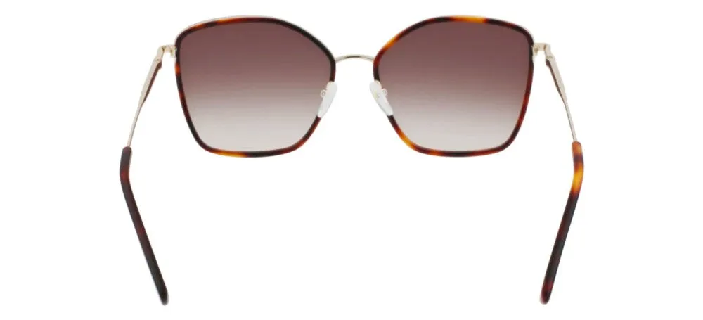 LO685S N sold by Otticanet product image thumbnail 4